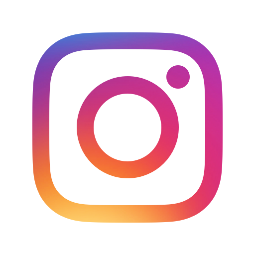instagram网页版在线